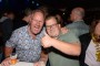 Thumbs/tn_De Walm 2022 437.jpg